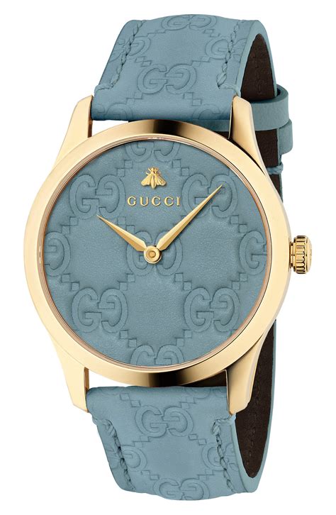 gucci watch lookup|gucci watch for women.